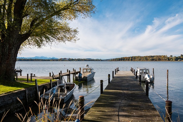 阿莫林：拉什福德须改变 才能为曼联出赛.